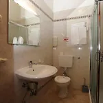 Hotell Castelfranco 3*