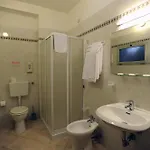 Hotell Castelfranco