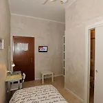 Castelfranco Hotell 3*