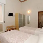 Castelfranco Hotell