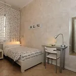 Castelfranco Hotell Castelfranco Emilia