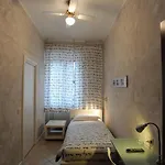 Hotell Castelfranco 3*