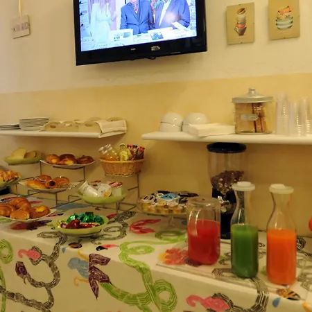 Castelfranco Castelfranco Emilia