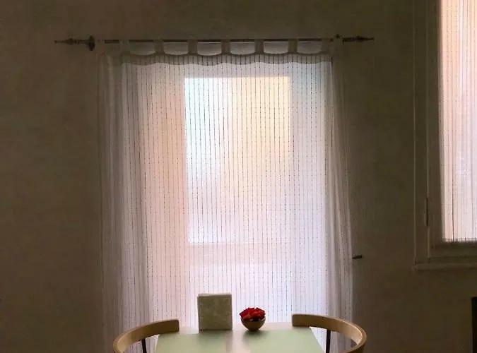 Castelfranco Hotel Castelfranco Emilia