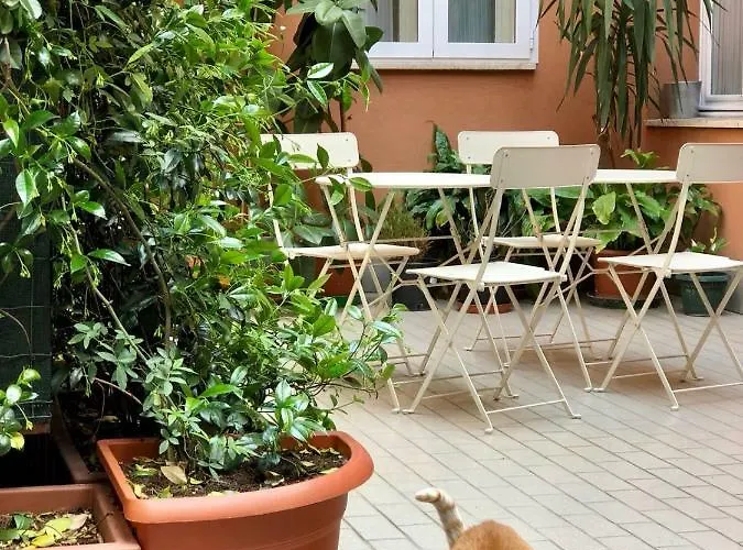 Castelfranco 3* Castelfranco Emilia