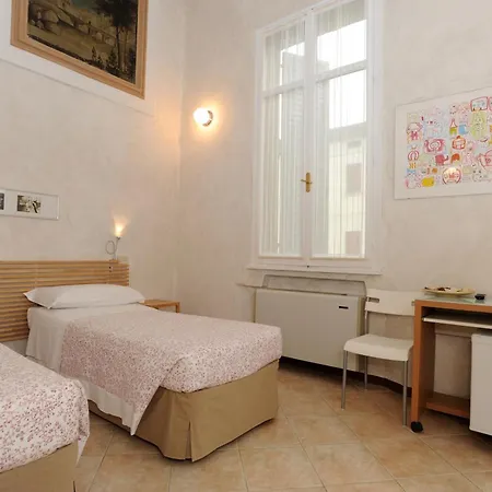 Castelfranco Castelfranco Emilia