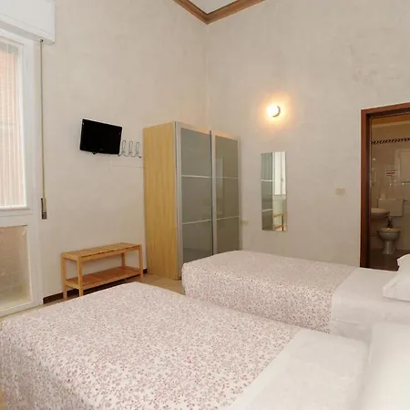 Castelfranco Ξενοδοχείο