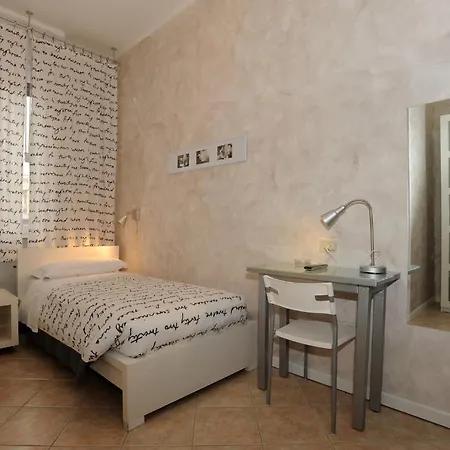 Castelfranco Otel Castelfranco Emilia