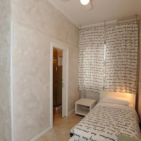 Castelfranco 3* Castelfranco Emilia