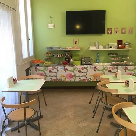 Castelfranco Otel Castelfranco Emilia