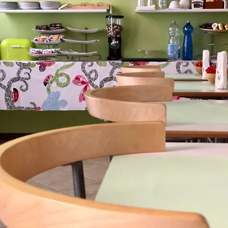 Castelfranco Otel Castelfranco Emilia