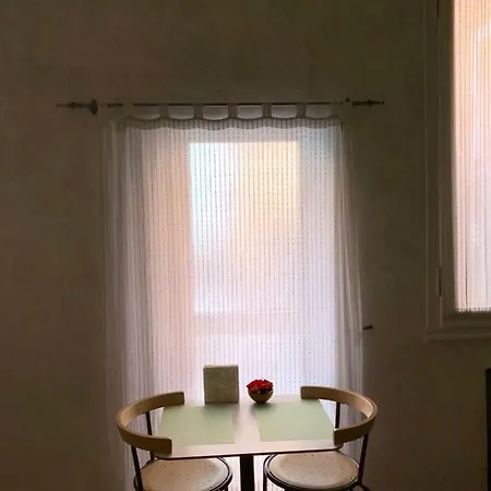 Castelfranco Otel Castelfranco Emilia