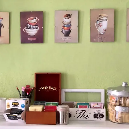 Castelfranco Otel 3*