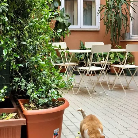 Castelfranco 3* Castelfranco Emilia