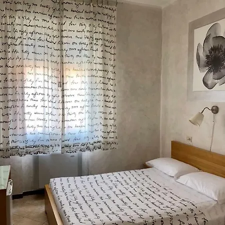 Castelfranco Otel Castelfranco Emilia