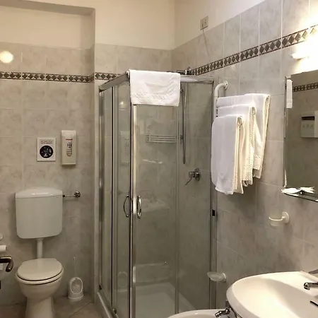 Castelfranco Otel Castelfranco Emilia