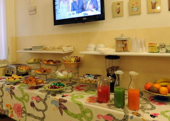 Castelfranco קסטלפרנקו אמיליה