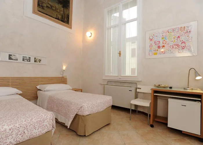 Castelfranco קסטלפרנקו אמיליה