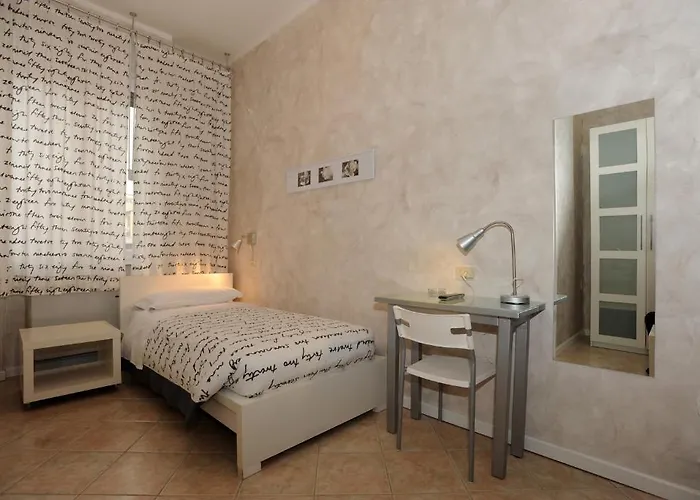 Castelfranco Hotel Castelfranco Emilia