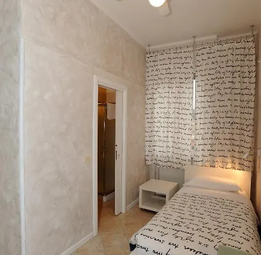 Castelfranco 3* Castelfranco Emilia