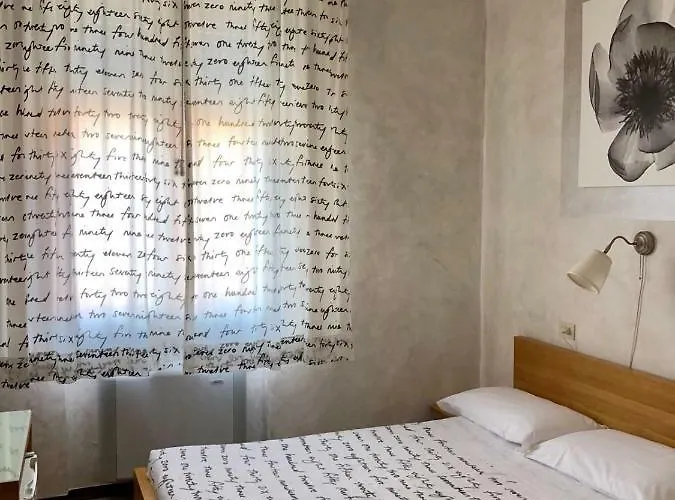 Castelfranco Hotel Castelfranco Emilia